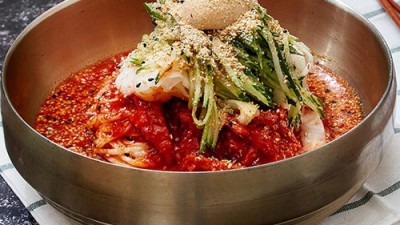 ✨ 초간단 여수갈치야밀키트 후기! 오늘 저녁 10% 할인 놓치면 후회! 🐟